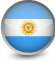 vuelos baratos - Argentina