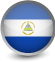 vuelos baratos desde Nicaragua