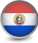 vuelos baratos Paraguay